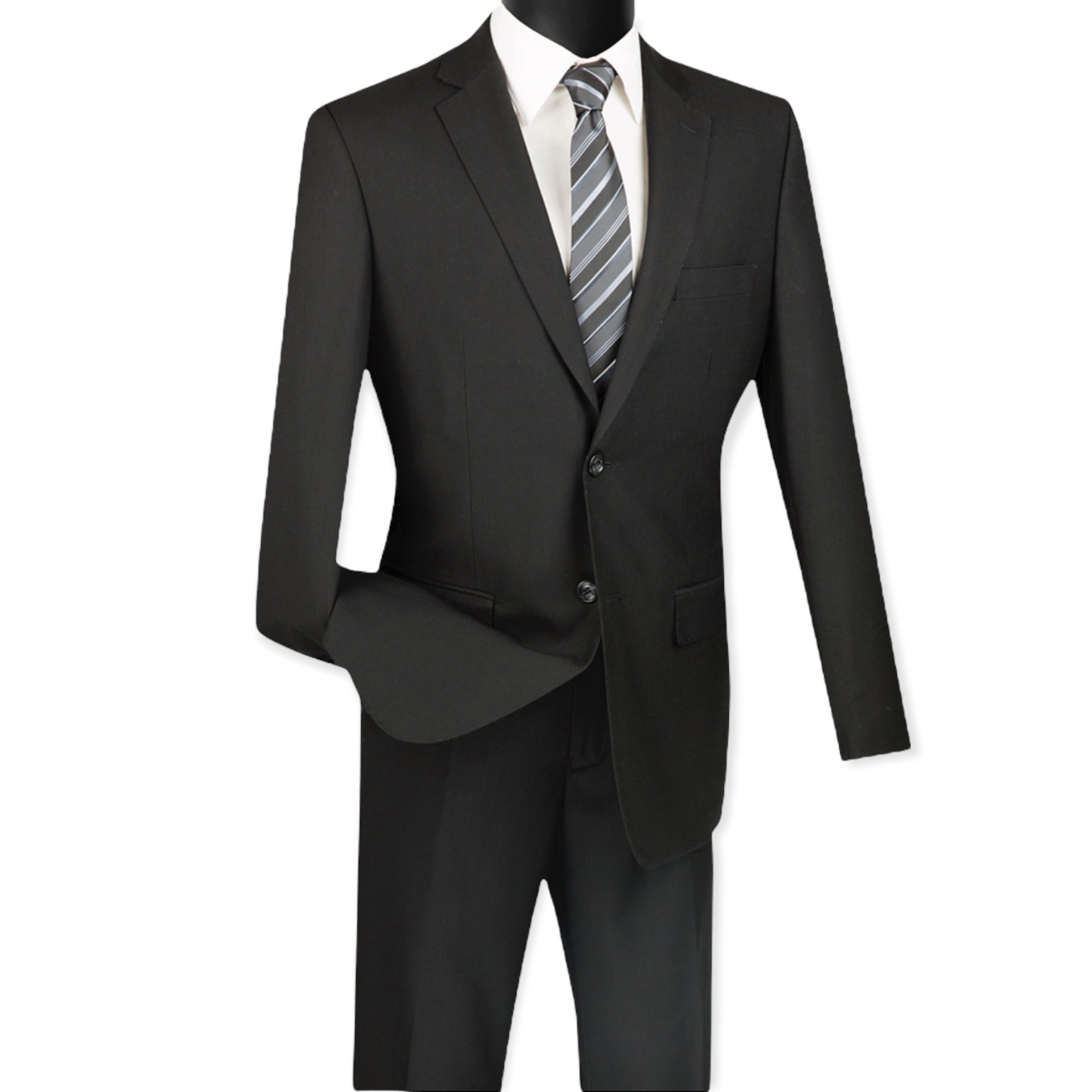 Perfect for formal events, weddings, and stylish occasions. Shop now at On Time Fashions.